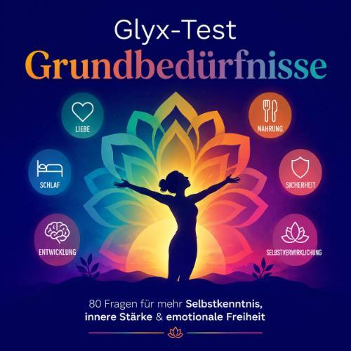 Grundbedürfnisse