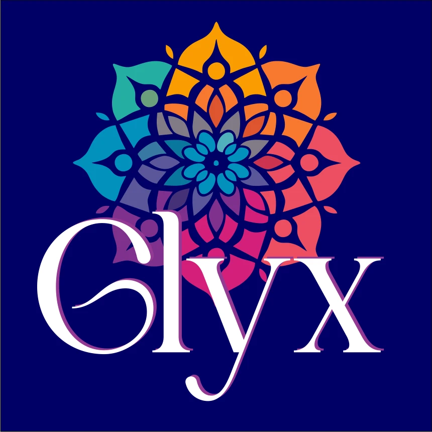 Glyx