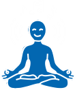 Prana / Flow